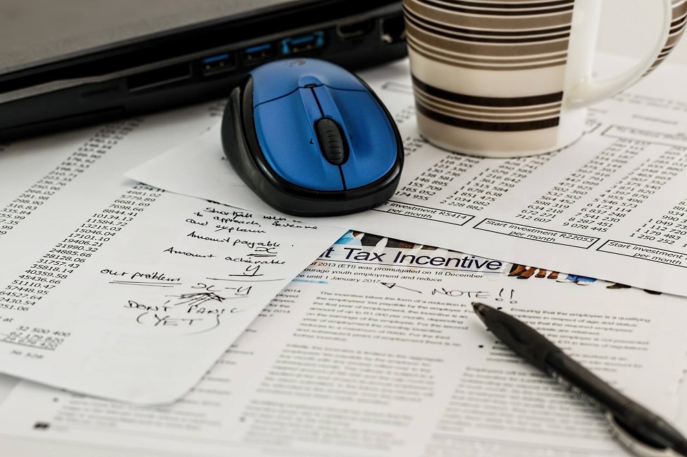 Tax Accountant Queens NY.jpg